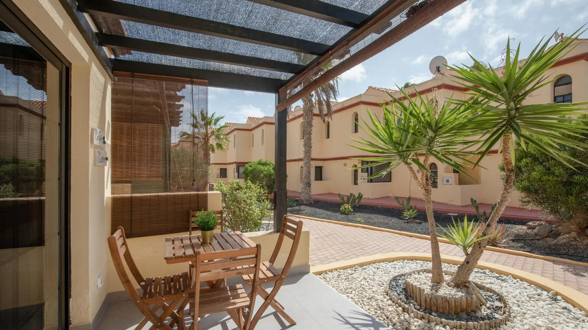 فيلا Casa Curro كوستا كالما 0*,  إسبانيا